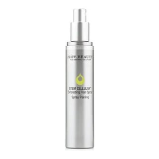 Juice Beauty Stem Cellular Exfoliating Peel Spray