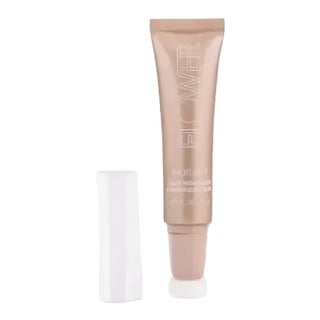 Flower Beauty by Drew Spotlight Liquid Highlighter