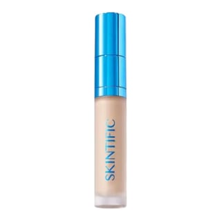 Skintific Cover Perfect Serum Concealer