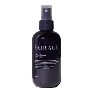 Horace トニック ローション