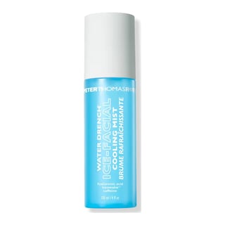 Peter Thomas Roth Water Drench Ice-Facial Cooling Mist