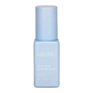 Starlike Phyto Mucin Calm Cool Serum