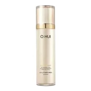 O Hui Cell Power Essence