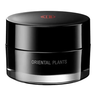Koh Gen Do Oriental Plants Emollient Cream