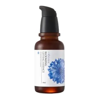 All Natural Blooming Lifting Essence