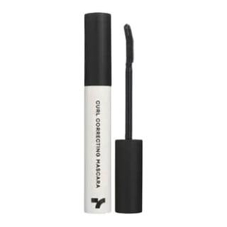 TONYMOLY Eye Tone Curl Correcting Mascara