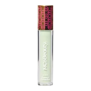 MCoBeauty. 4-In-1 Color Corrector