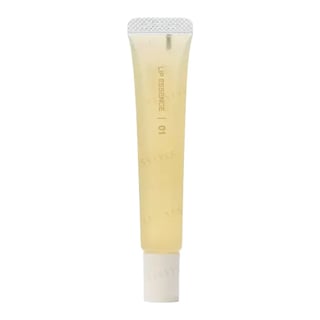 Muji Lip Essence