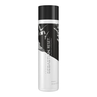 Sebastian Professional Reset Anti-Residue Clarifying Shampoo