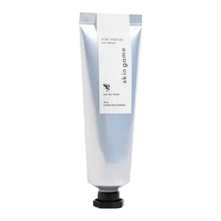 Skin Game Acne Warrior