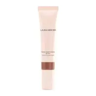 Laura Mercier Tinted Moisturizer Blush