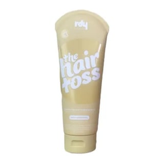 Rdy Basics The Hair Toss Shampoo