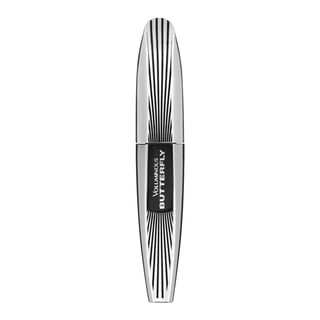 L'Oreal Voluminous Butterfly Mascara