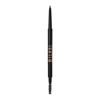 Milani Precision Brow Pencil