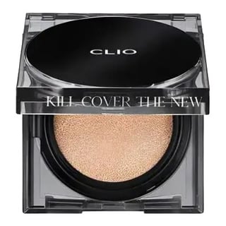 CLIO Kill Cover The New Founwear Lingerie SPF50+