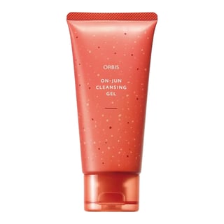 Orbis On-Jun Cleansing Gel