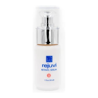 Rejuvi 'A' Retinyl Serum