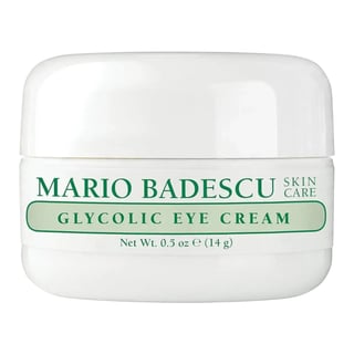 Mario Badescu Glycolic Eye Cream