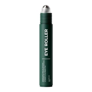 Wolf Project Energizing Eye Roller