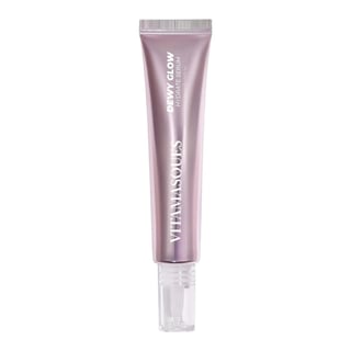 Vitamasques Dewy Glow Hydrate Serum