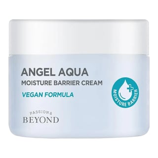 Beyond Angel Aqua Moisture Barrier Cream