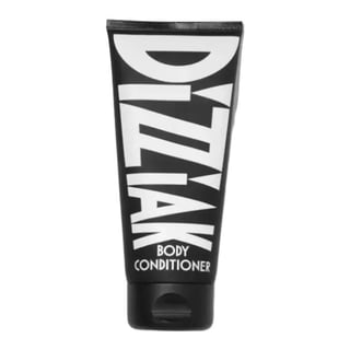 Dizziak Body Conditioner