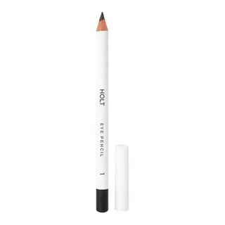 Und Gretel Holt Eye Pencil