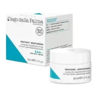Diego Dalla Palma Professional 24-Hour Hydro Replenishing Cream