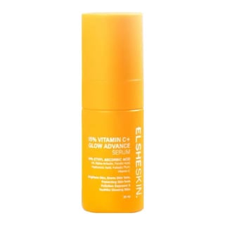 Elsheskin 15% Vitamin C+ Glow Advance Serum