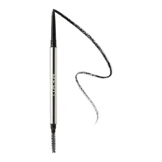 Merit Beauty Brow 1990 Sheer Gel Pencil