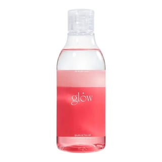 glow Guava Facial Treatment Cleanser