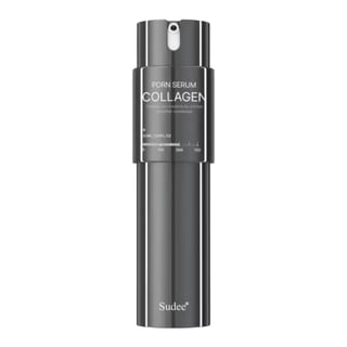 Sudee PDRN Serum Collagen