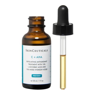 SkinCeuticals C + AHA