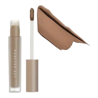 Forever Key Highlighter & Contour