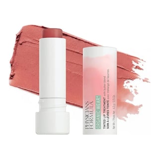 Physician's Formula Organic Wear Tinted Lip Treatment