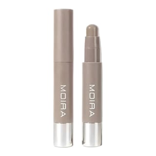 Moira Beauty Precision Sculpt Stick Bronzer & Contour