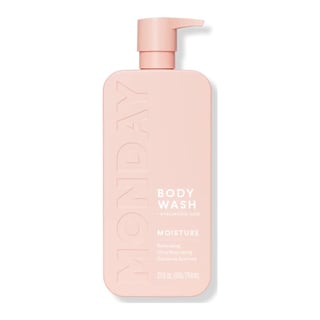 Monday Haircare Moisture Body Wash