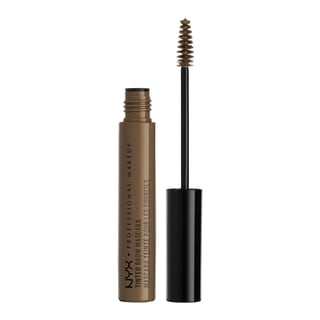 NYX 코스메틱 틴티드 브로우 마스카라