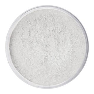 Idun Minerals Loose Mattifying Mineral Powder