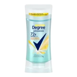 Rexona Women Advanced 72H Antiperspirant Deodorant Stick