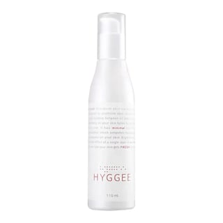 HYGGEE 一步臉部精華