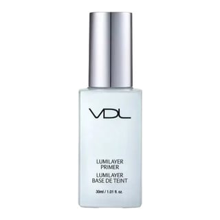 VDL Cosmetics Lumilayer Primer