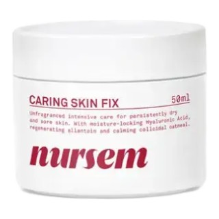 Nursem Caring Skin Fix