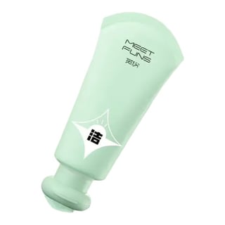 Meetfuns Refreshing Facial Cleanser