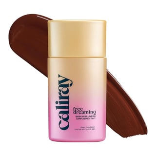 Caliray Freedreaming Blurring Lightweight Skin Tint