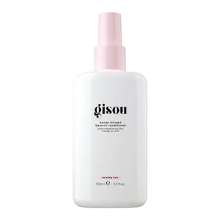 Gisou Honey Infused Leave-In Conditioner