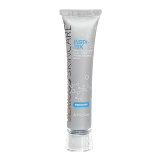 Serious Skincare Instatox
