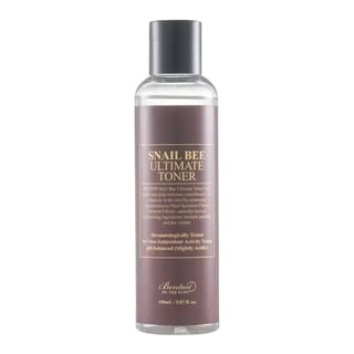 Benton Snail Bee Ultimate Toner