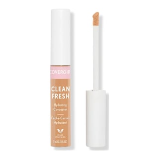 Covergirl Covergirl Clean Fresh 保濕遮瑕膏