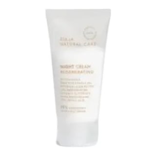 Ziaja Natural Care Night Cream